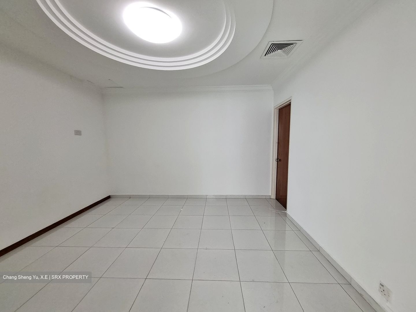 River Valley Road (D9), Apartment #412322561